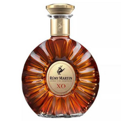 Remy Martin X.O. Excellence Special Fine Champagne Cognac 750ml
