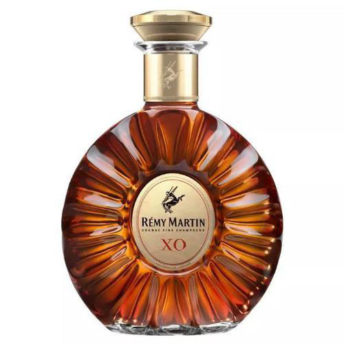 Remy Martin X.O. Excellence Special Fine Champagne Cognac 750ml