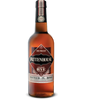 Rittenhouse Rye Whiskey
