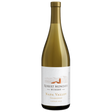 Robert Mondavi Chardonnay