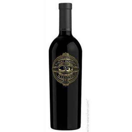 Robert Mondavi Maestro