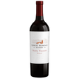 Robert Mondavi Merlot