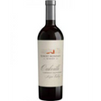 Robert Mondavi Oakville Cabernet Sauvignon
