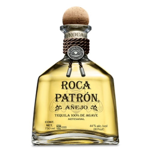 Roca Patron Anejo