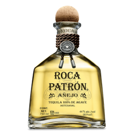 Roca Patron Anejo