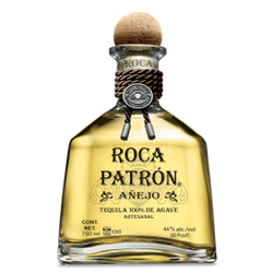 Roca Patron Anejo