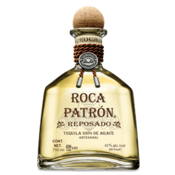 Roca Patron Reposado