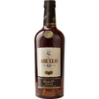 Ron Abuelo Anejo 12 Yr Rum