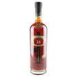 Centenario Rum 25 Yr