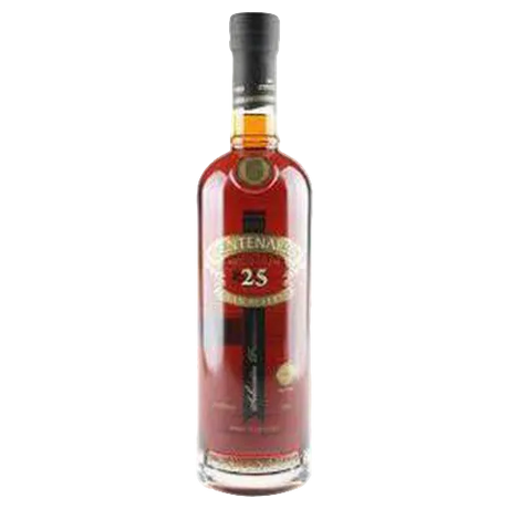 Centenario Rum 25 Yr