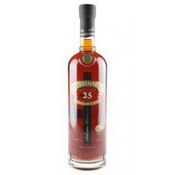 Centenario Rum 25 Yr