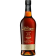 Ron Zacapa Rum 23Yr