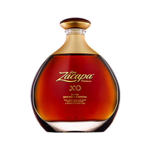 Ron Zacapa Xo