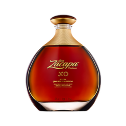 Ron Zacapa Xo