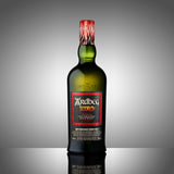 Ardbeg Scorch Single Malt Scotch Whisky 750ml