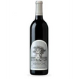 Silver Oak Alexander Valley Cabernet Sauvignon