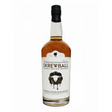 Skrewball Peanut Butter Whiskey