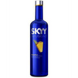 Sky Infusions Vodka Pineapple