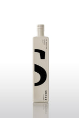 Smoke Lab Classic Vodka 750ml