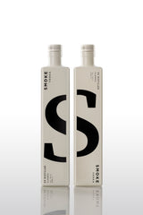Smoke Lab Classic Vodka 750ml