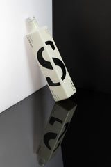 Smoke Lab Classic Vodka 750ml