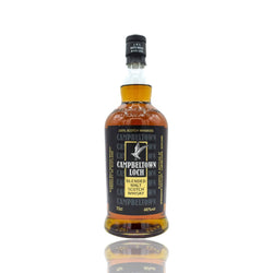 Springbank Campbeltown Loch Blended Scotch Whisky 700ml