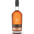 Starward Nova Whisky