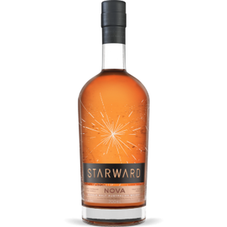 Starward Nova Whisky