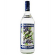 Stolichnaya Blueberry