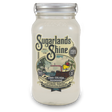 Sugarlands Shine Pina Colada Moonshine 750Ml