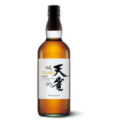 Tenjaku Whisky 750ml