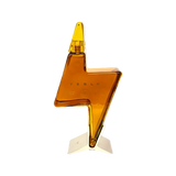 Tesla Anejo Tequila 750ml