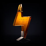 Tesla Anejo Tequila 750ml