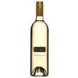 Twomey Sauvignon Blanc