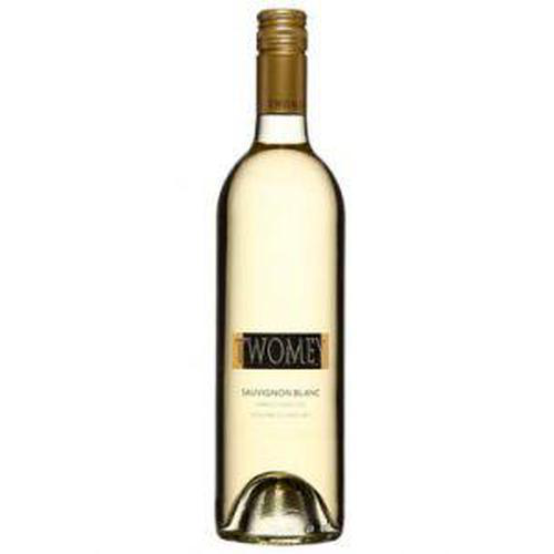 Twomey Sauvignon Blanc