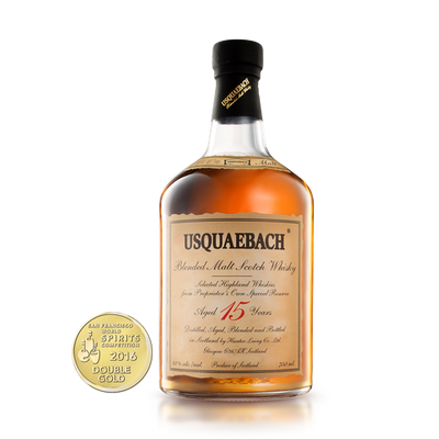 Rare Scotch | Vintage Scotch | High-End Scotch - VS