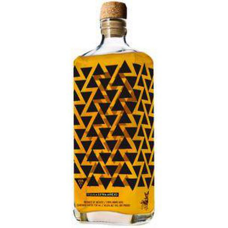 Viva Xxxii Extra Anejo