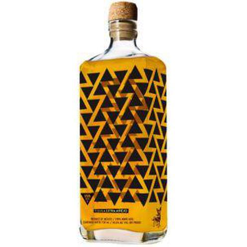 Viva Xxxii Extra Anejo