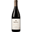 Wente Pinot Noir