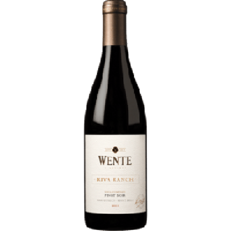 Wente Pinot Noir