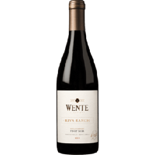 Wente Pinot Noir
