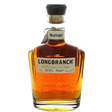 Longbranch Bourbon