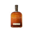 Woodford Reserve Bourbon