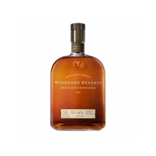 Woodford Reserve Bourbon