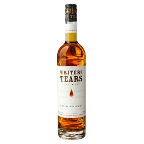 Writer'S Tears Irish Whiskey