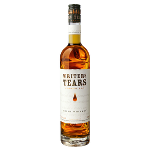Writer'S Tears Irish Whiskey
