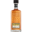 Altos Anejo