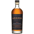 Amador Double Barrel Bourbon