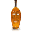 Angel'S Envy Bourbon