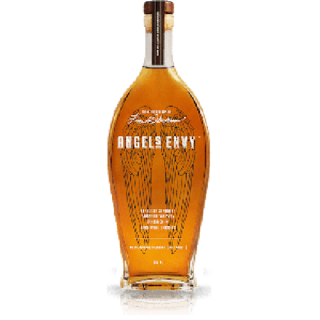 Angel'S Envy Bourbon